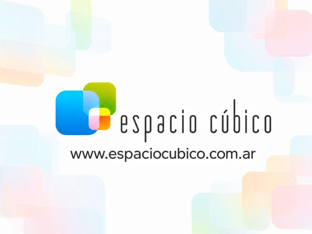 Espacio Cubico Depositos