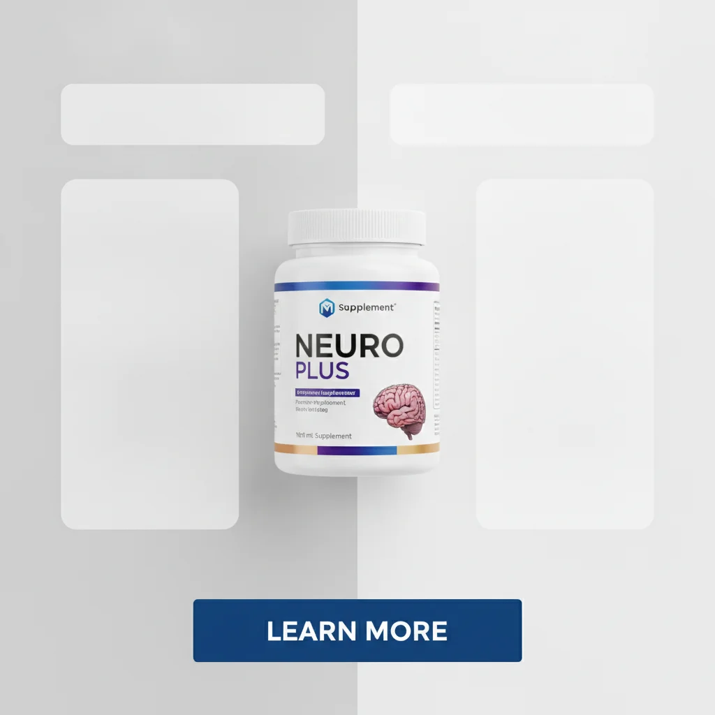 High-Impact Product Comparison Ads: Ultra-Realistic Before & After Visuals