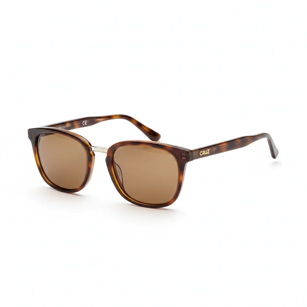 AI Generated preview for Luxury Eyewear: Ultra-Realistic E-commerce Product Shots - Marketplace-Ready PDP Product Photography