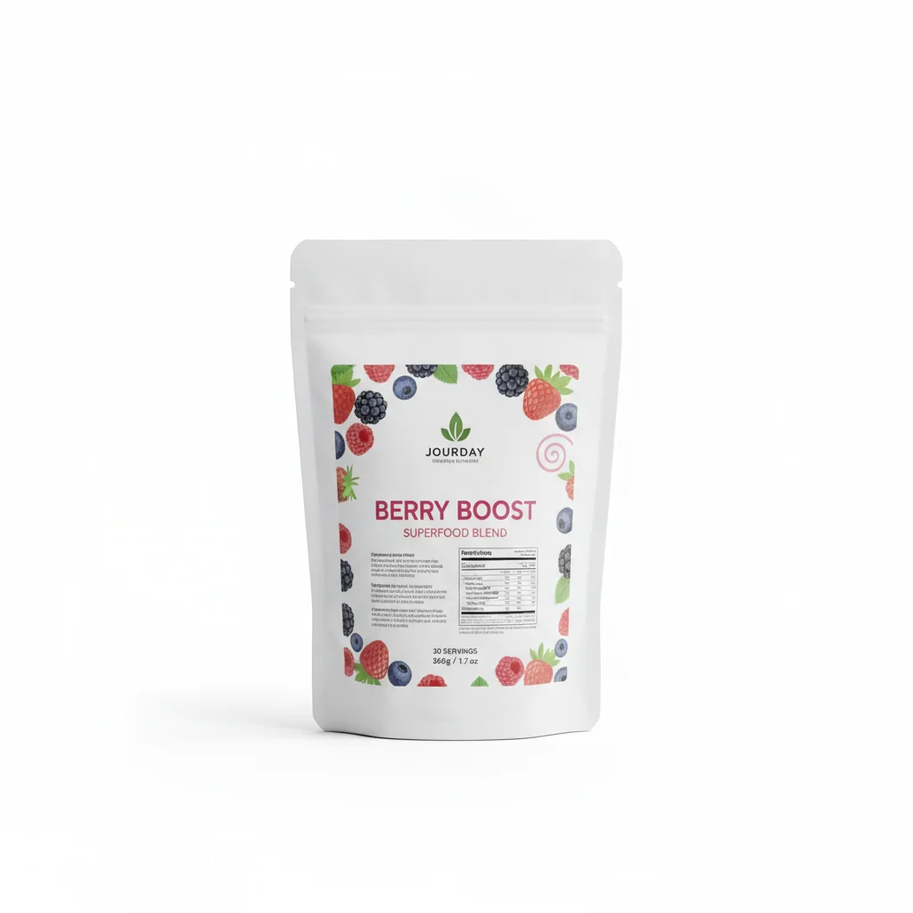 AI Generated preview for E-commerce Hero Shot: Ultra-Realistic Packaged Product Photography - Marketplace-Ready PDP Product Photography