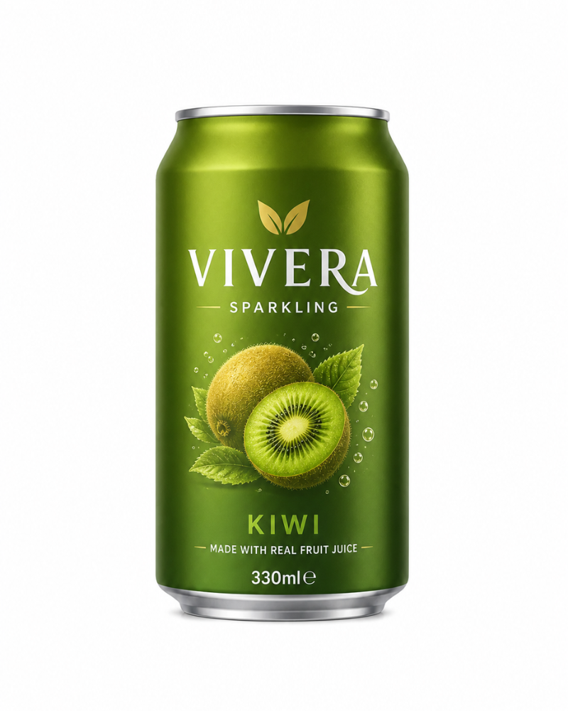 Before - Original product photo
