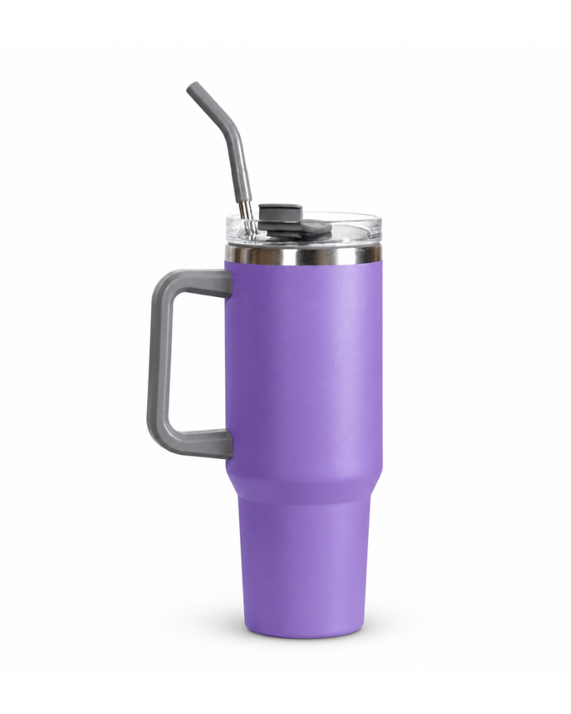 Before - Original product photo