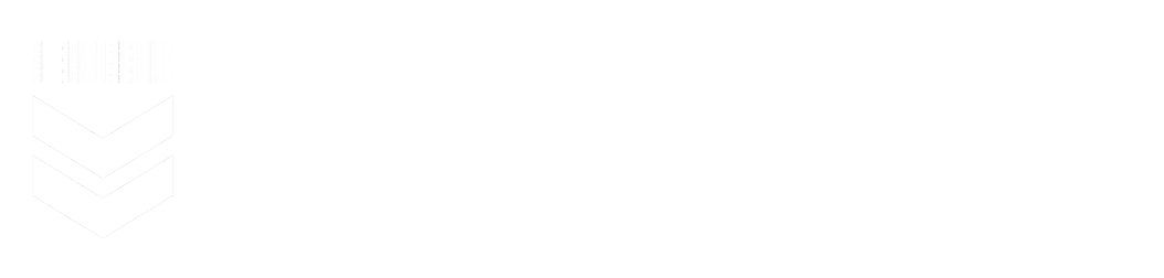 TICKET GENERAL Logo