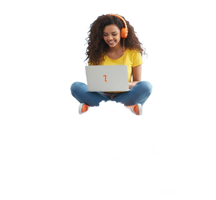 Utilisateurs Zoto satisfaits