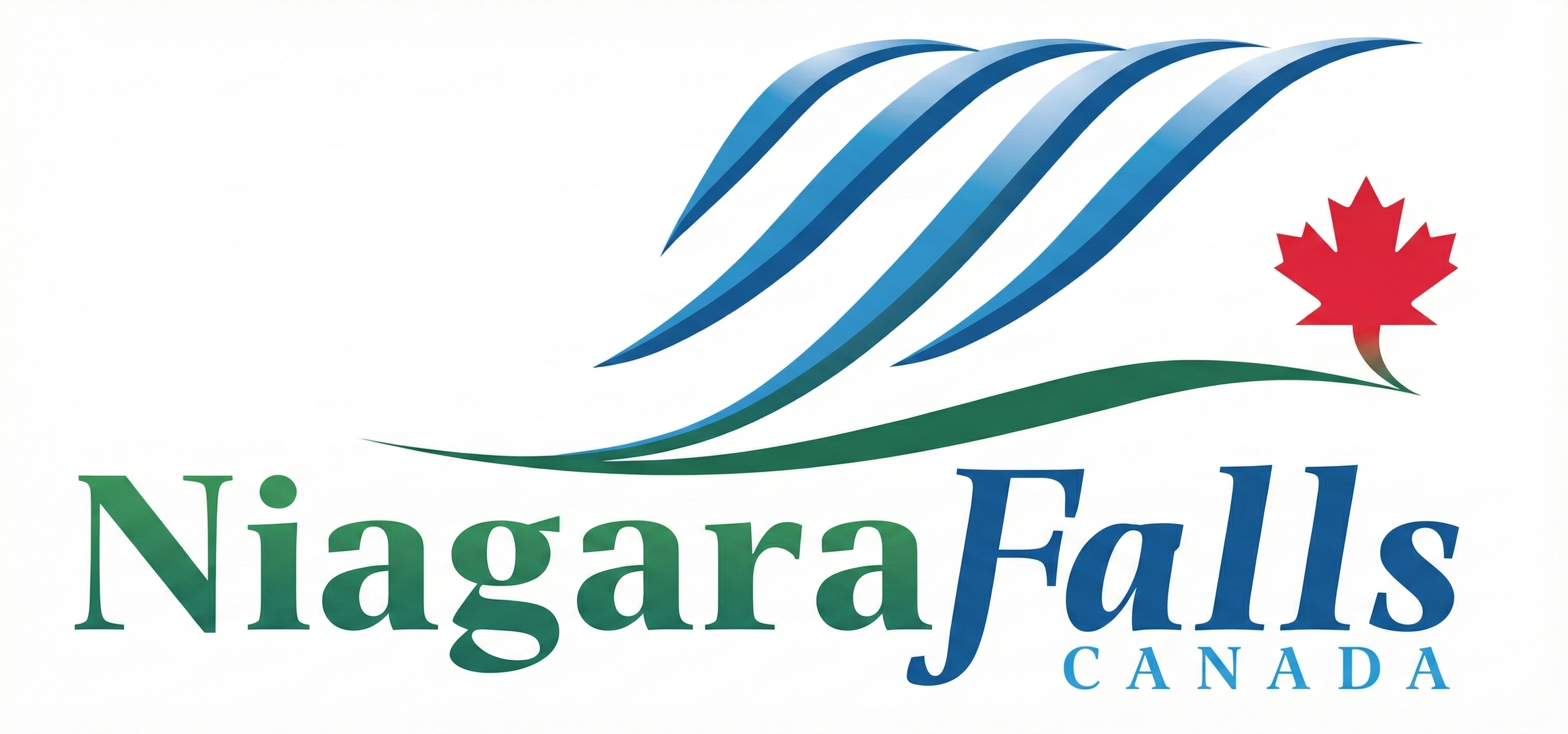 City of Niagara Falls