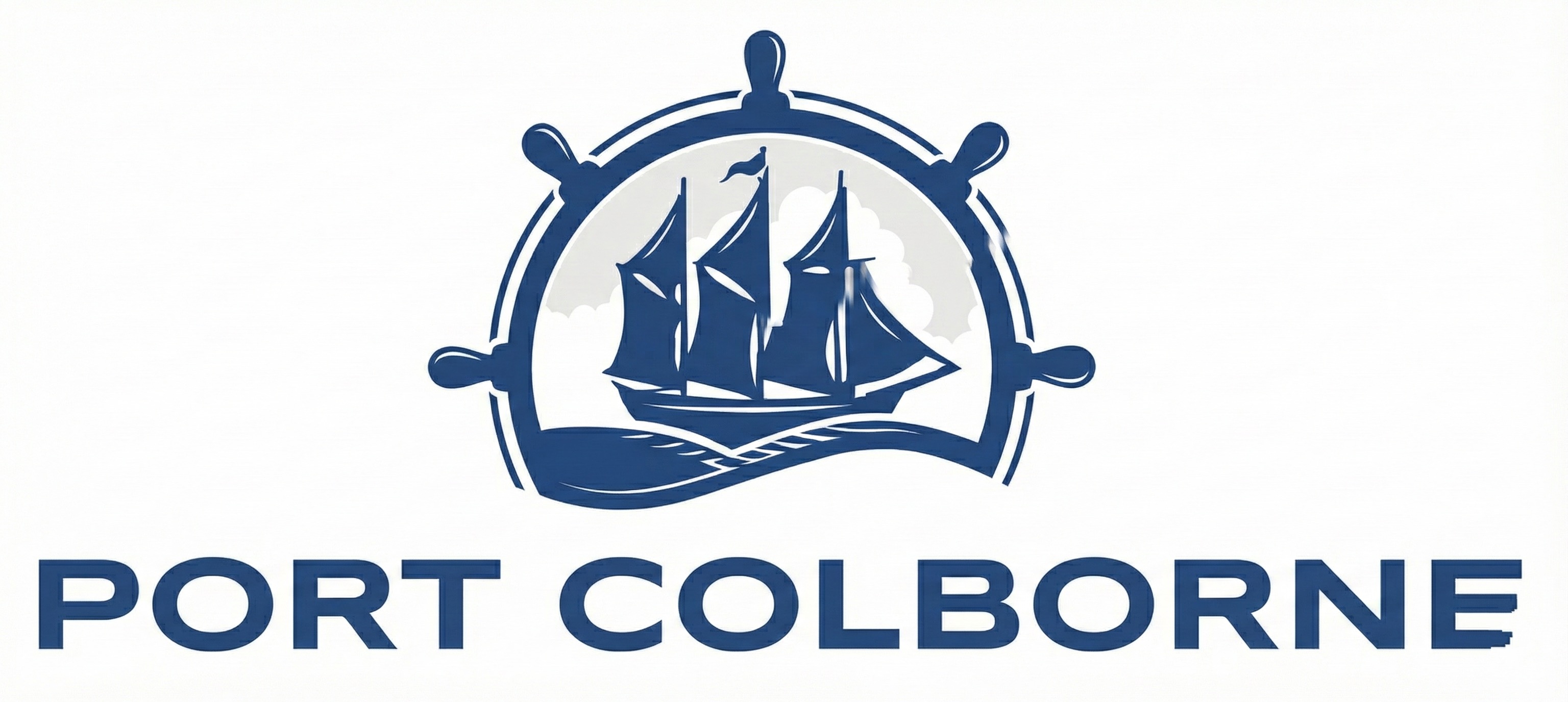 City of Port Colborne