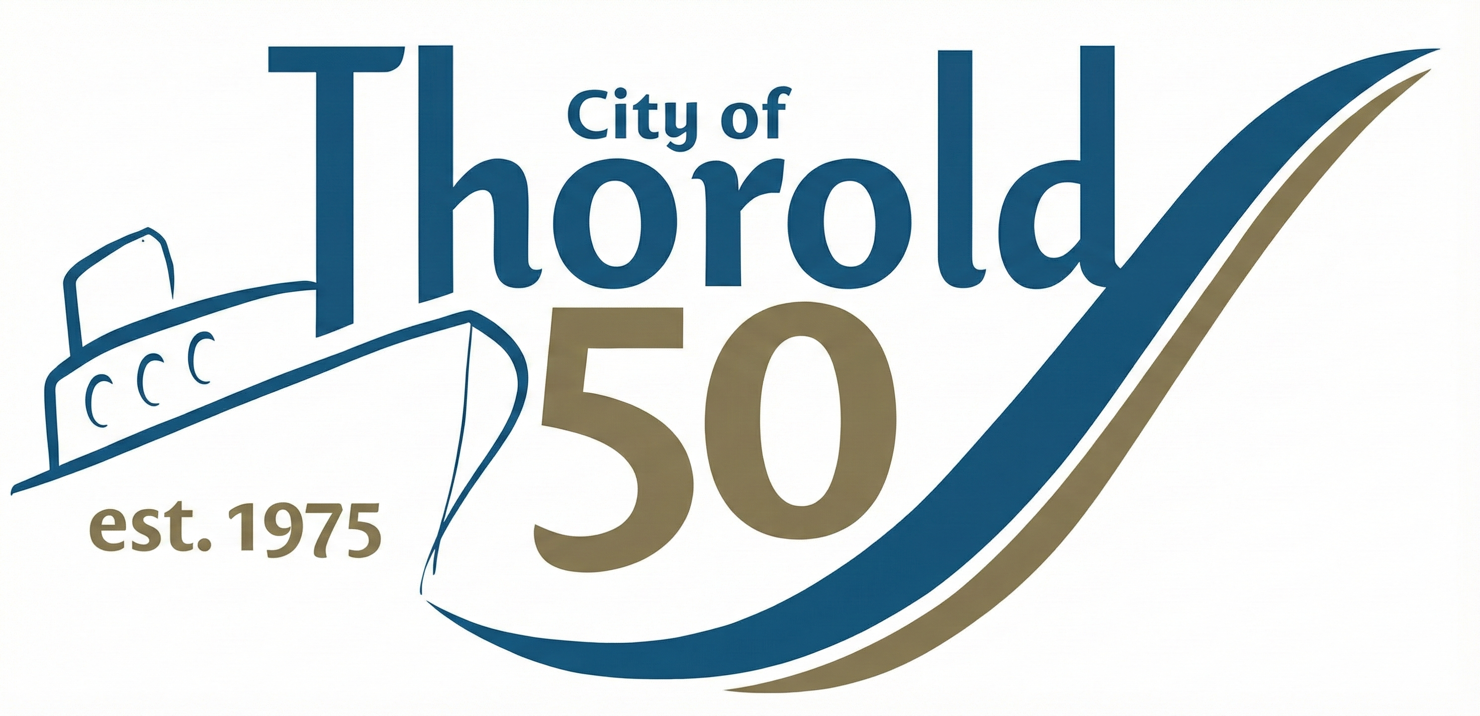City of Thorold