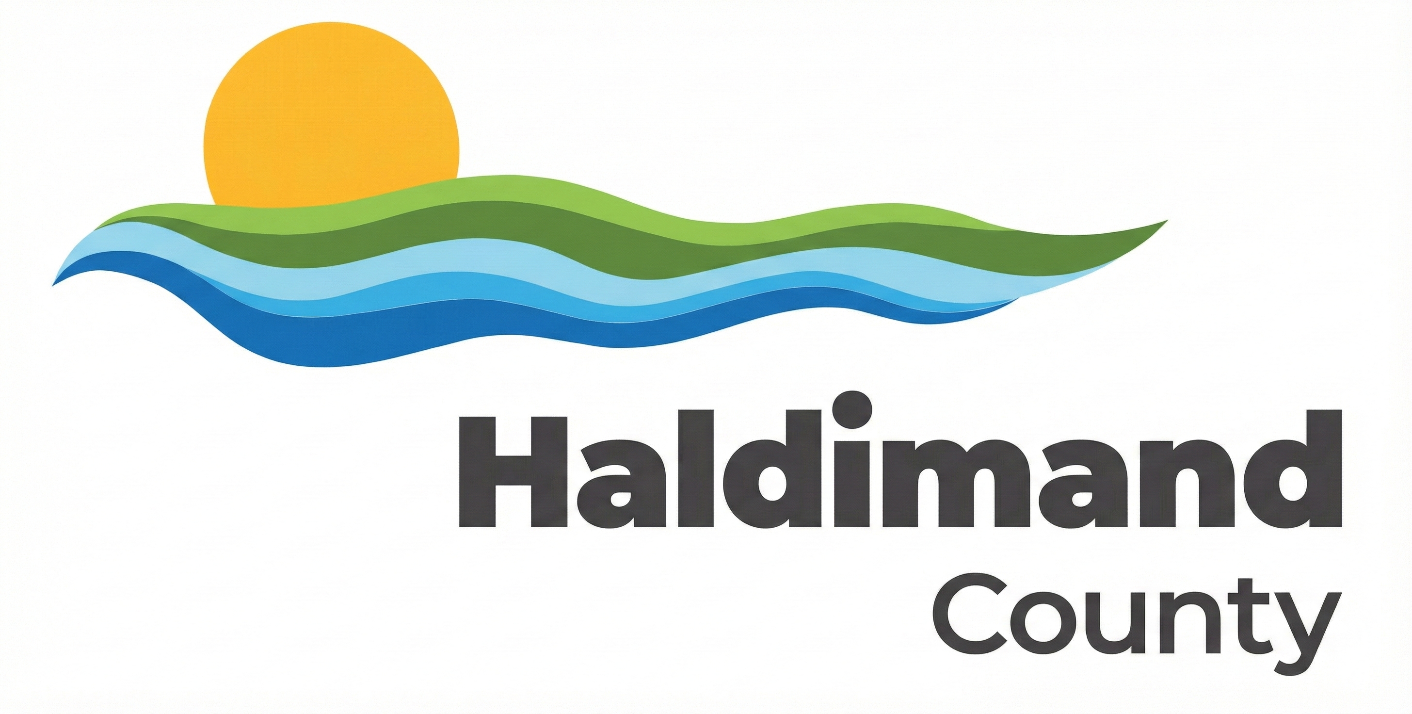 Town of Haldimand