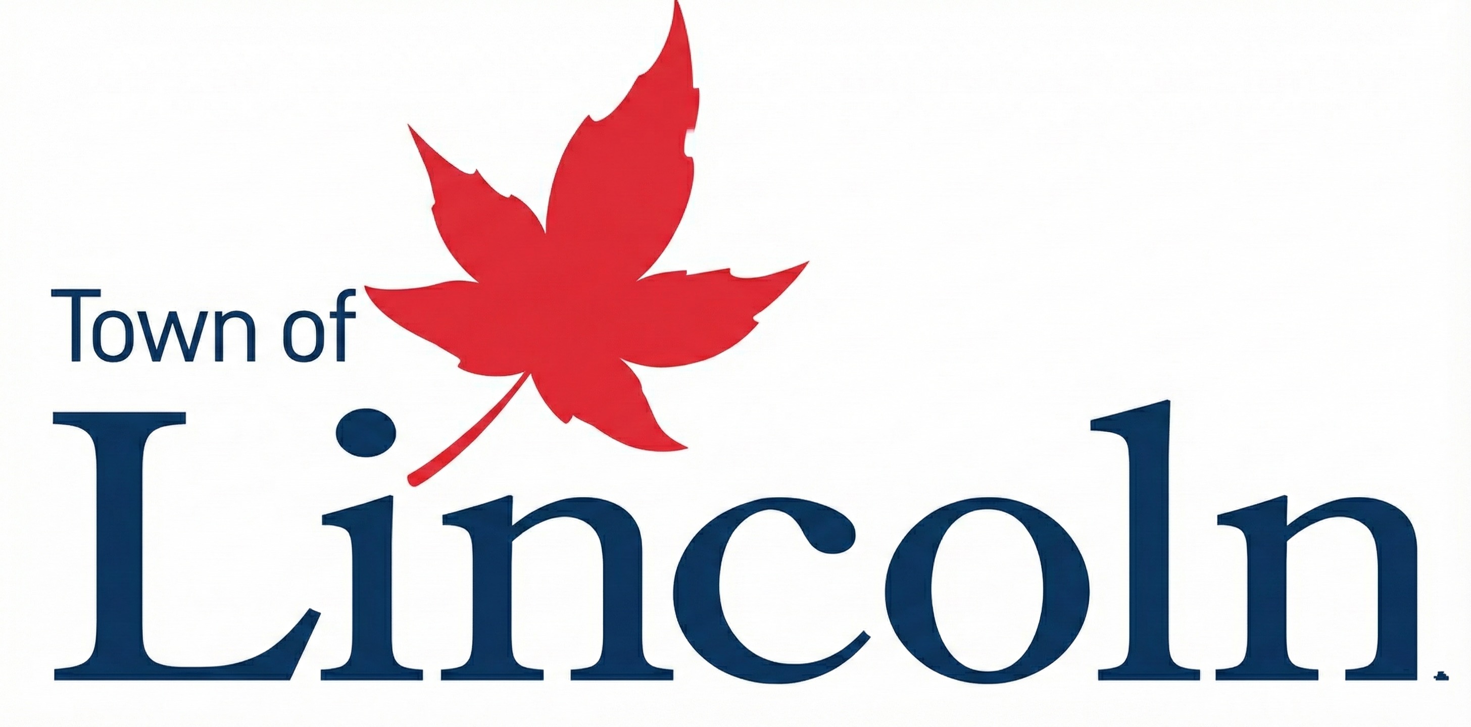 Town of Lincoln