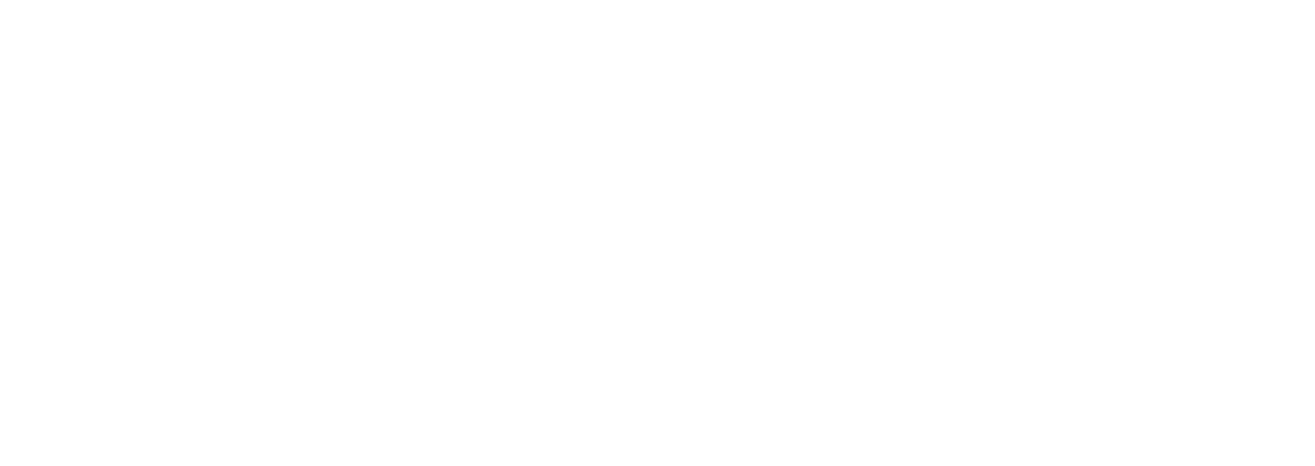 Rosgan