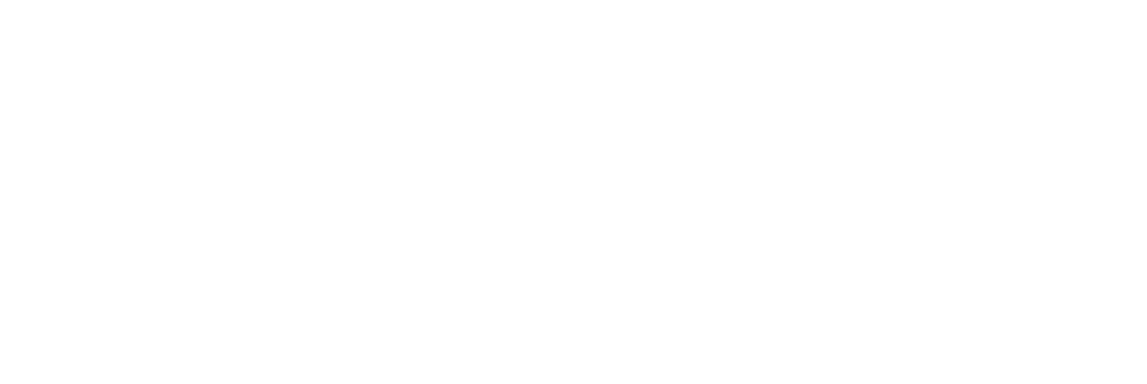 Bolsa de Comercio de Rosario Logo
