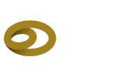 Rosfid