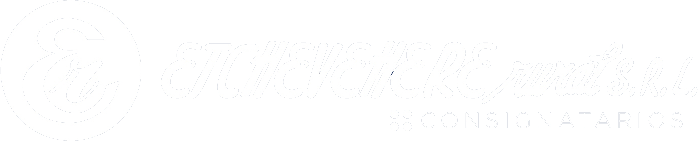 Etchevehere