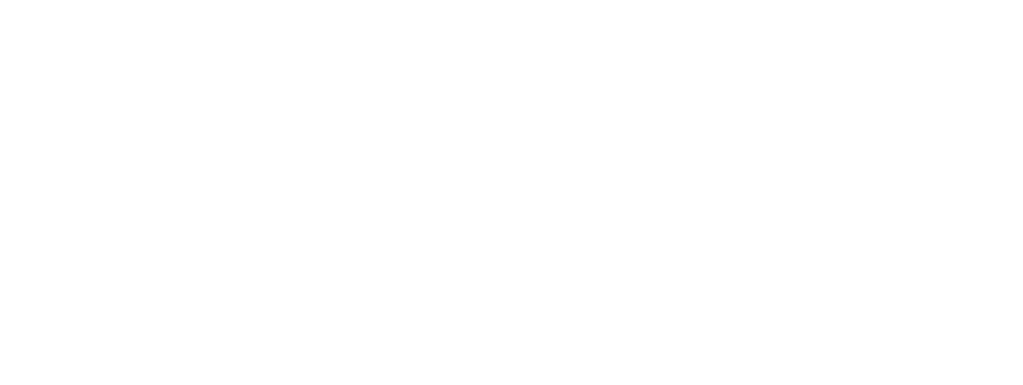 Gananor Pujol