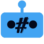 MetaView Analyzer Logo