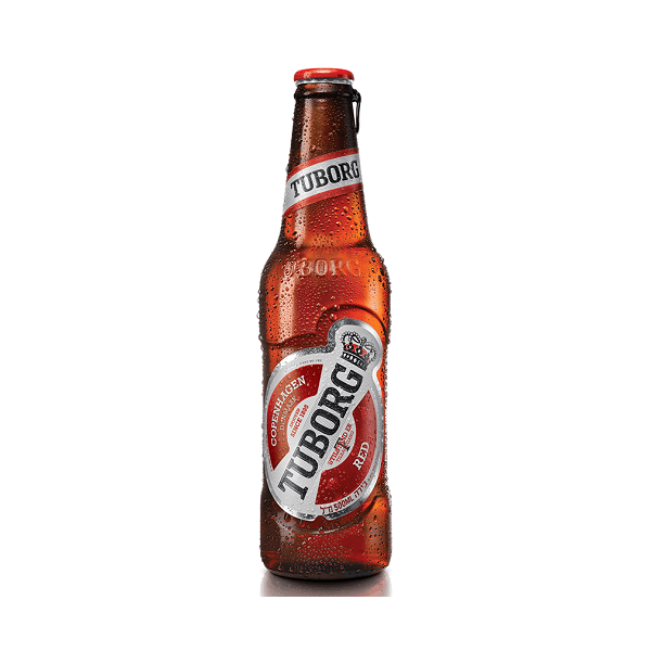 טובורג (שליש)