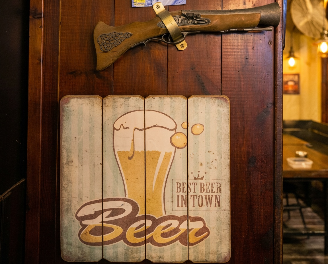 Enhanced sharpness and quality of a bar image.