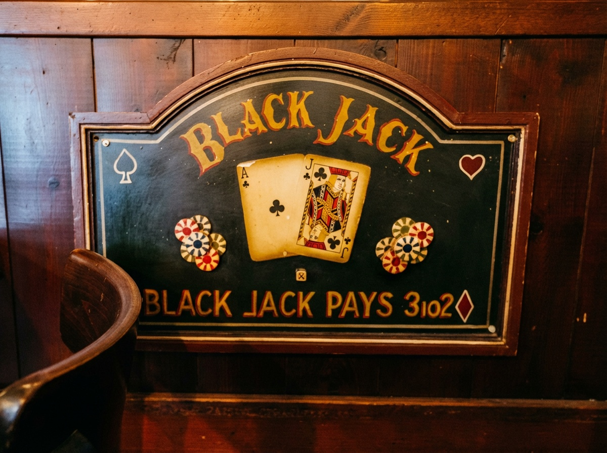 Enhanced brightness and sharpness of a bar image.