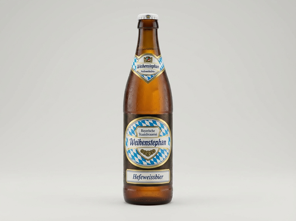 ויינשטפן (שליש)