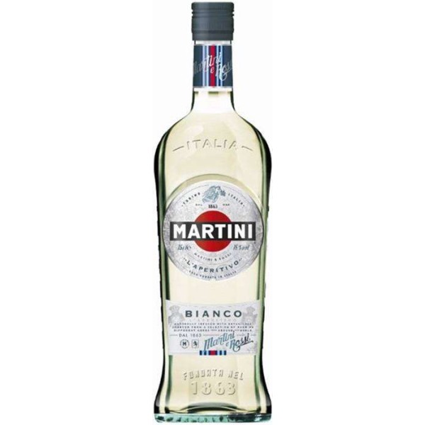 מרטיני ביאנקו