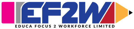 Educa Focus Logo