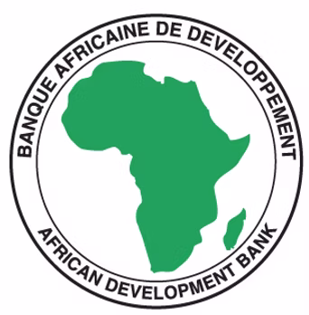 African Development Bank