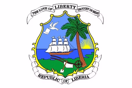 Government of Liberia