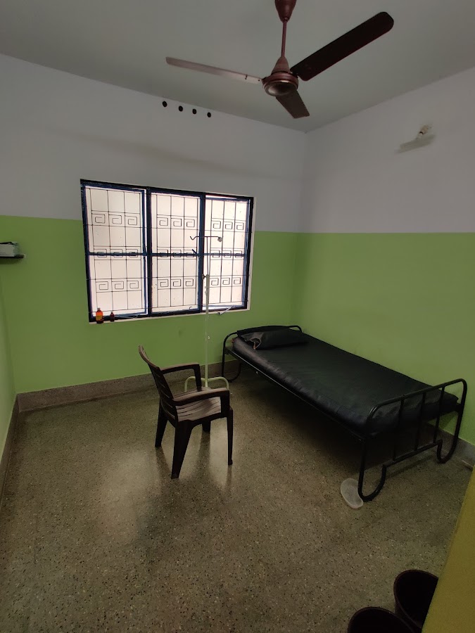 AARIYA CLINIC photo 3