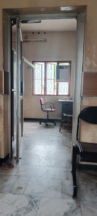 Raja Mohan Hospital Muthur photo 2