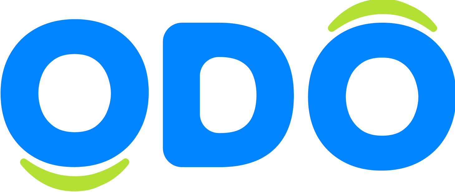 ODO