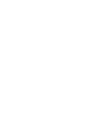 G-Data Protected