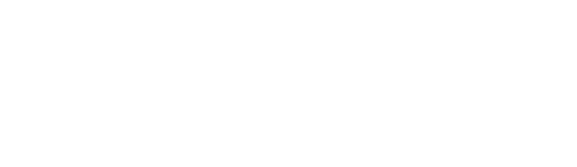 SiteLock Protected