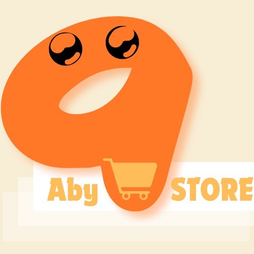 AbyStore Logo