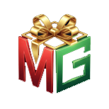 MyroGifts Logo