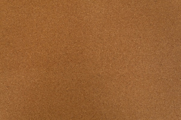 Scenic view of Liege, Belgium