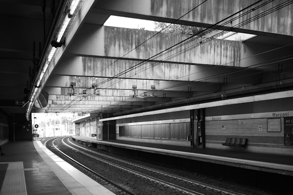 Scenic view of Rome, Italy