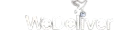WeDeliver