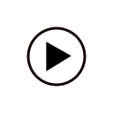 YouTube Music logo