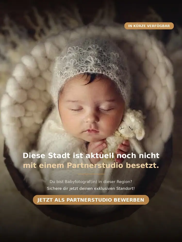 Vertrauen