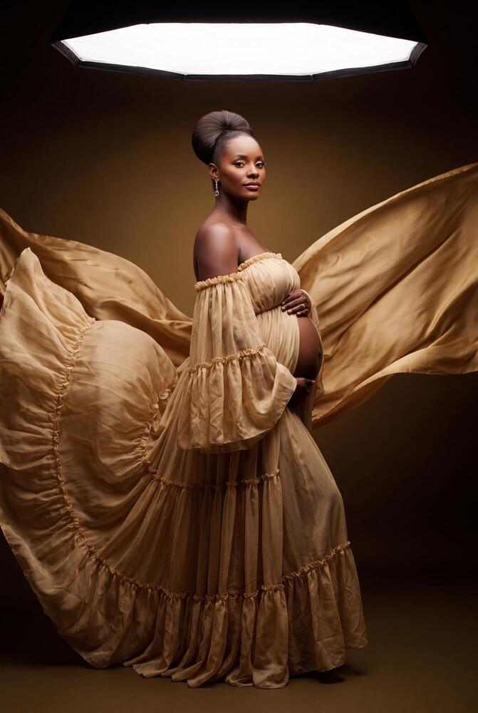 Petit Amour Baby Fotostudio Augsburg