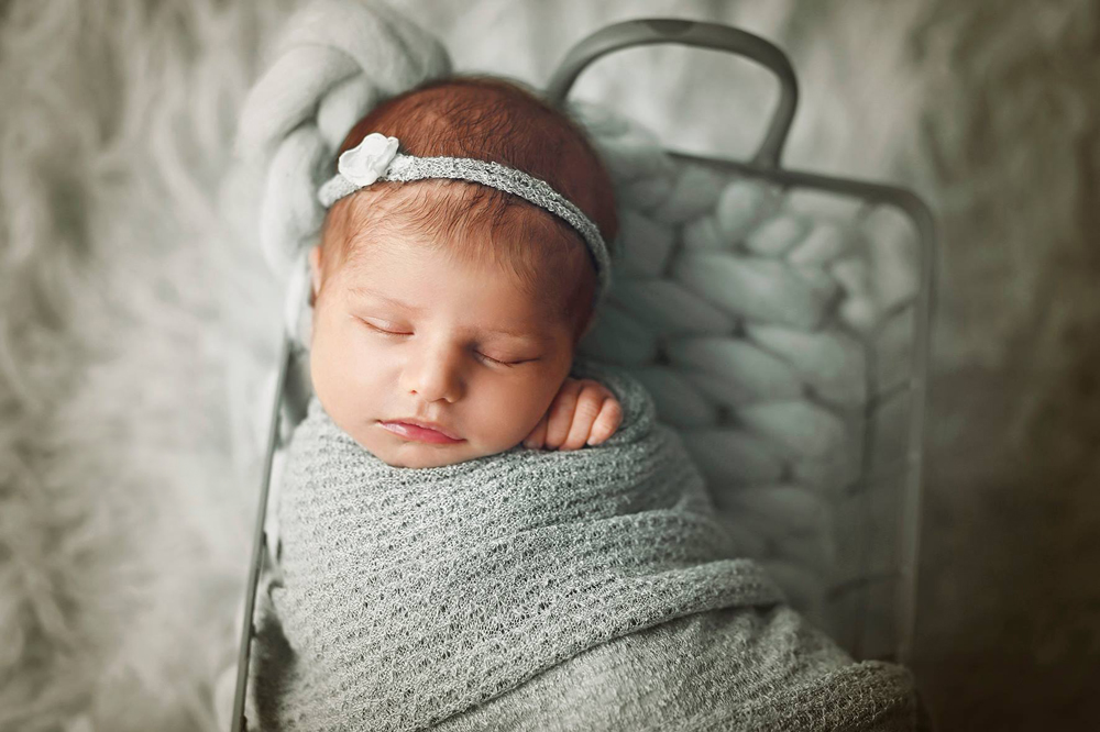 Exklusives Erlebnis beim Babybauchshooting in Hamburg