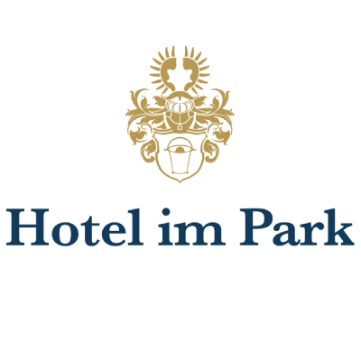 Hotel Im Park logo
