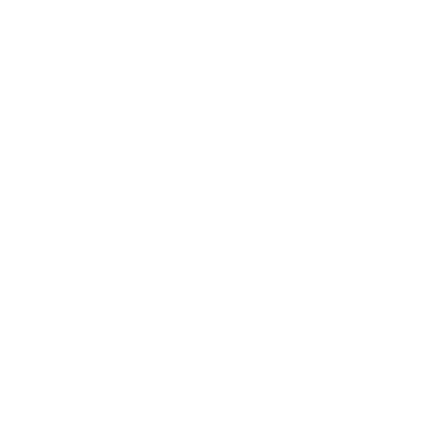 Milderer Hof logo