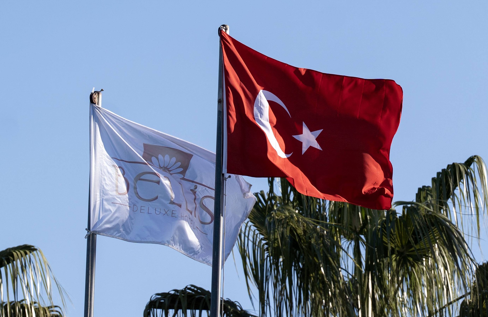 SEPSI OSK Training Camp gallery image 2