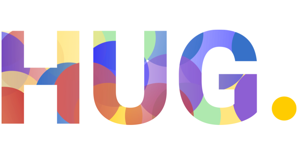 HUG Logo