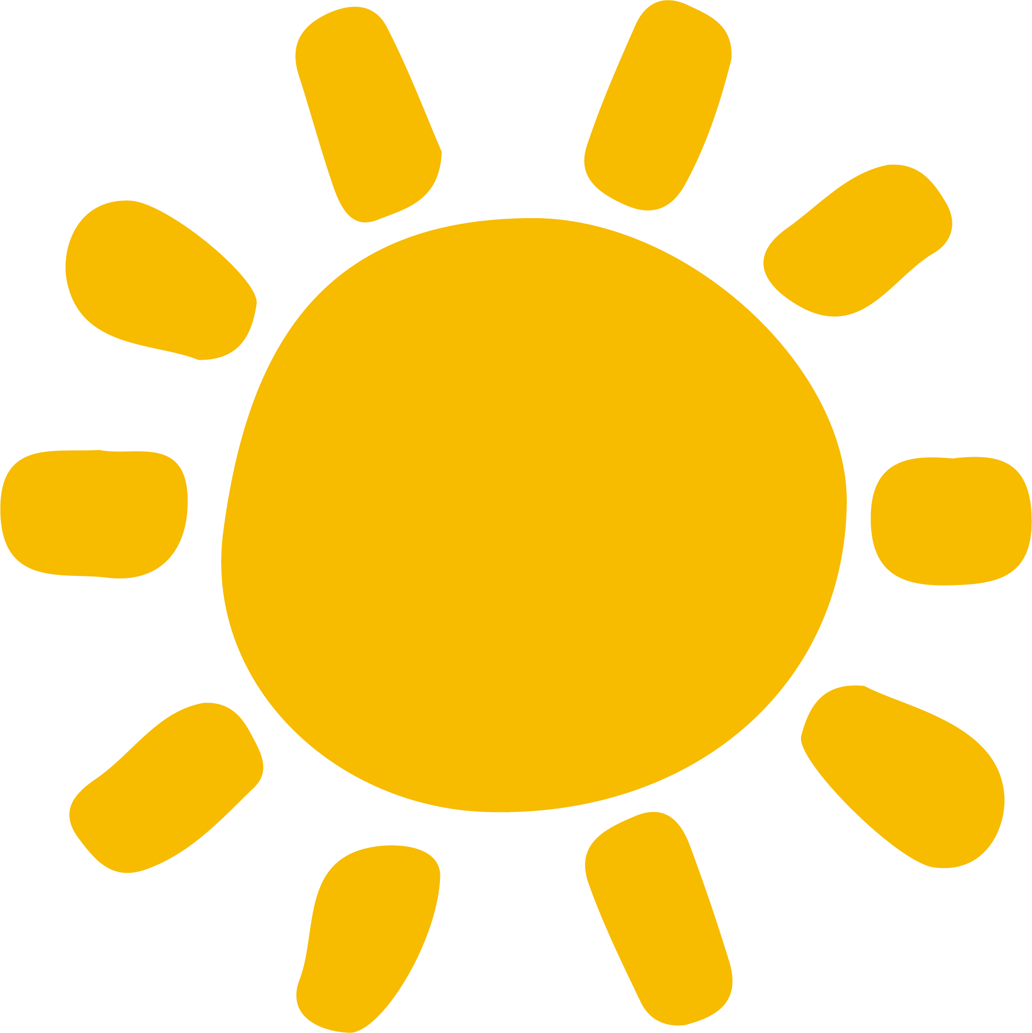 Navidad Solidaria Logo