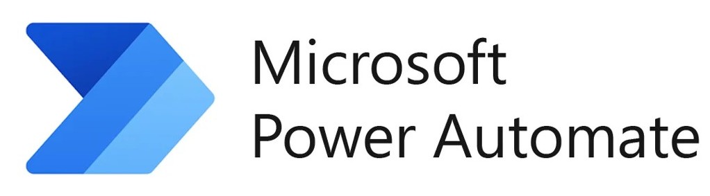 Power Automate