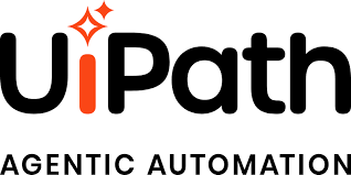 UiPath