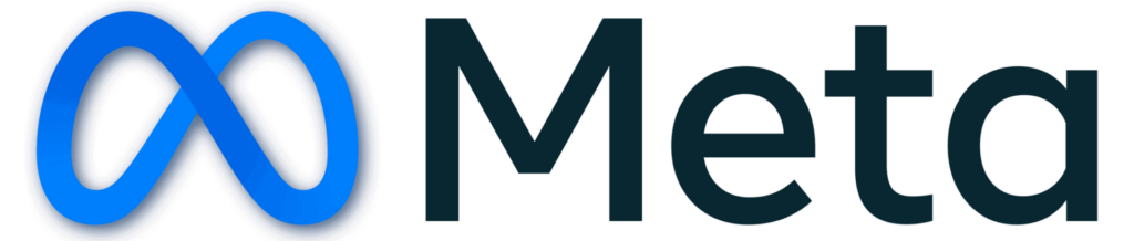 Meta