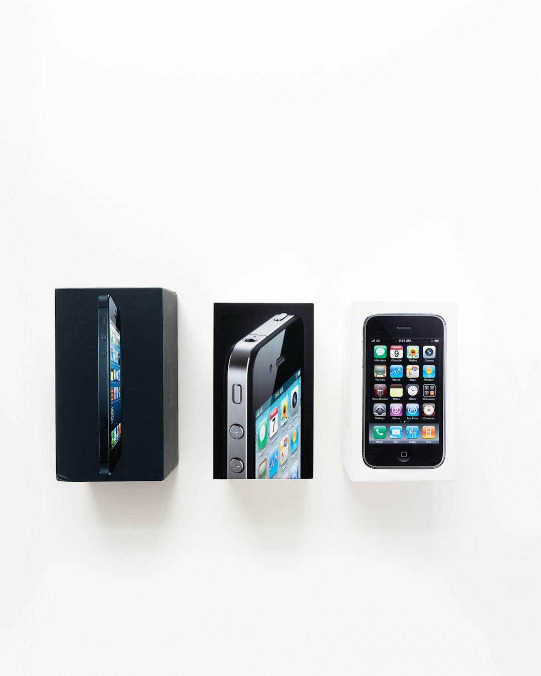 Advanced Packaging & 3D ICs / Wafer-Level Packaging